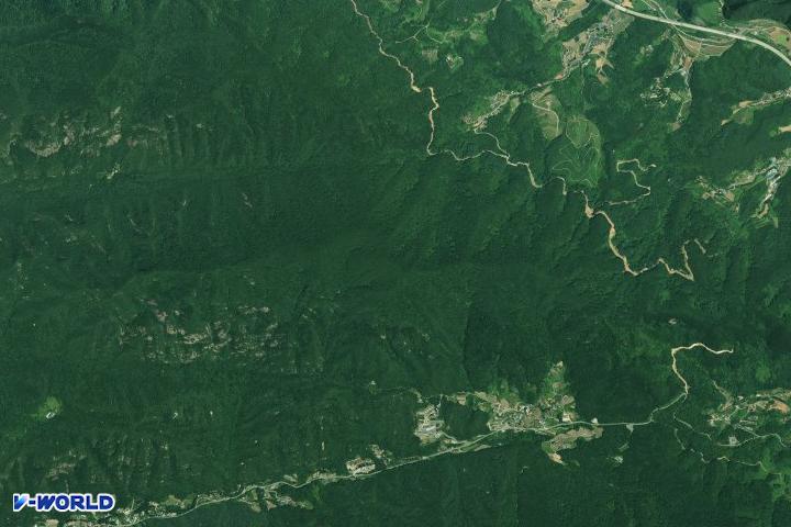 동산
