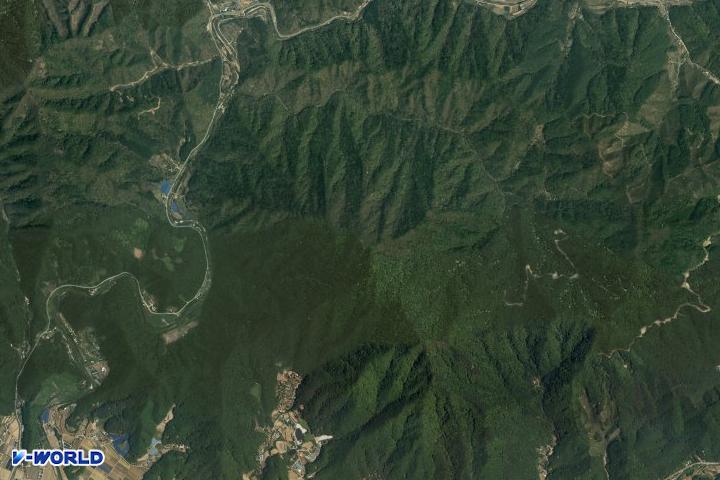 어답산